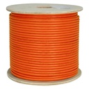 2_zemex-ethernet-23-awg-cat6-u-utp-500m-network-kablosu-turuncu-resim-7342202403292128010.jpg