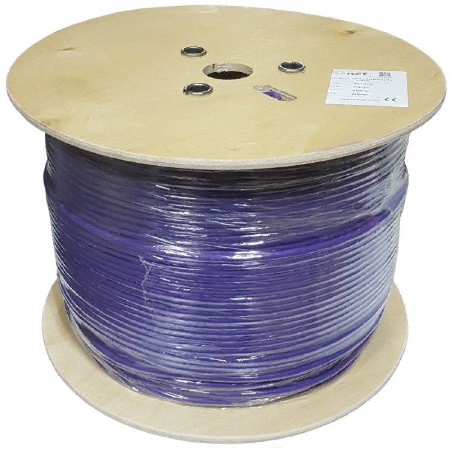2_zemex-ethernet-23-awg-cat6-u-utp-500m-network-kablosu-mavi-resim-7340202403292130090.jpg