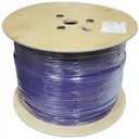 2_zemex-ethernet-23-awg-cat6-u-utp-500m-network-kablosu-mavi-resim-7340202403292130090.jpg