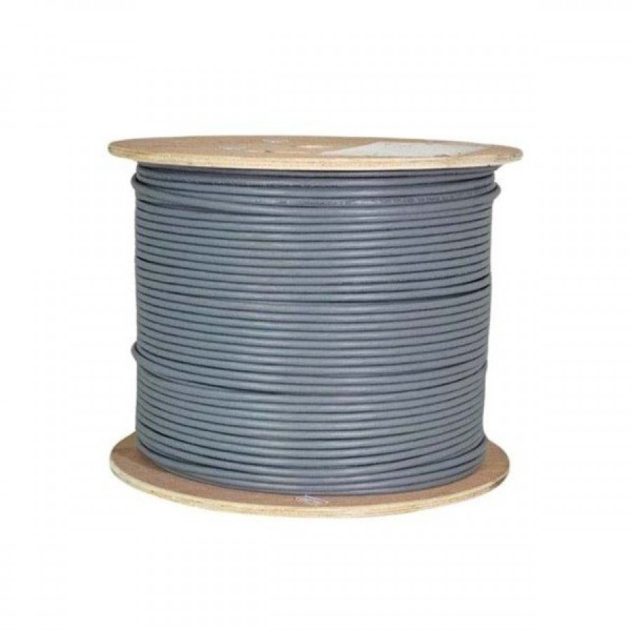 2_zemex-ethernet-23-awg-cat6-u-utp-500m-network-kablosu-mavi-resim-7341202403292131170.jpg
