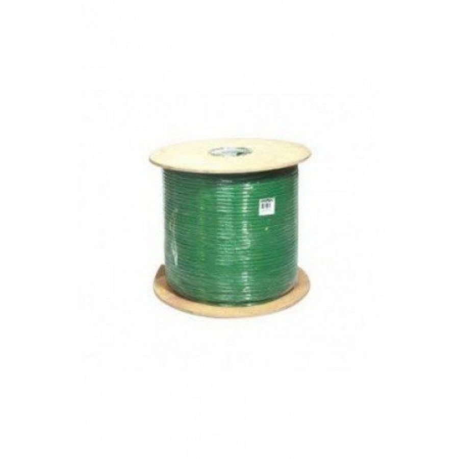 2_zemecs-ethernet-23-awg-cat6-u-utp-500m-network-kablosu-yesil-resim-7754202403292133540.jpg