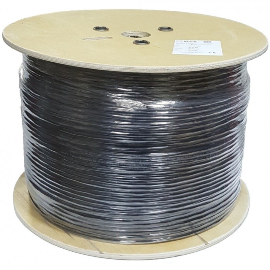 2_zemecs-ethernet-23-awg-cat6-u-utp-500m-dis-ortam-network-kablosu-siyah-resim-7397202403292136100.jpg