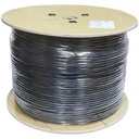 2_zemecs-ethernet-23-awg-cat6-u-utp-500m-dis-ortam-network-kablosu-siyah-resim-7397202403292136100.jpg