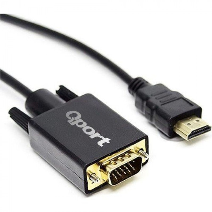 2_qport-q-hvg18-hdmi-vga-1-8m-cevirici-kablo-resim-6372202403292349591.jpg