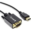 2_qport-q-hvg18-hdmi-vga-1-8m-cevirici-kablo-resim-6372202403292349591.jpg