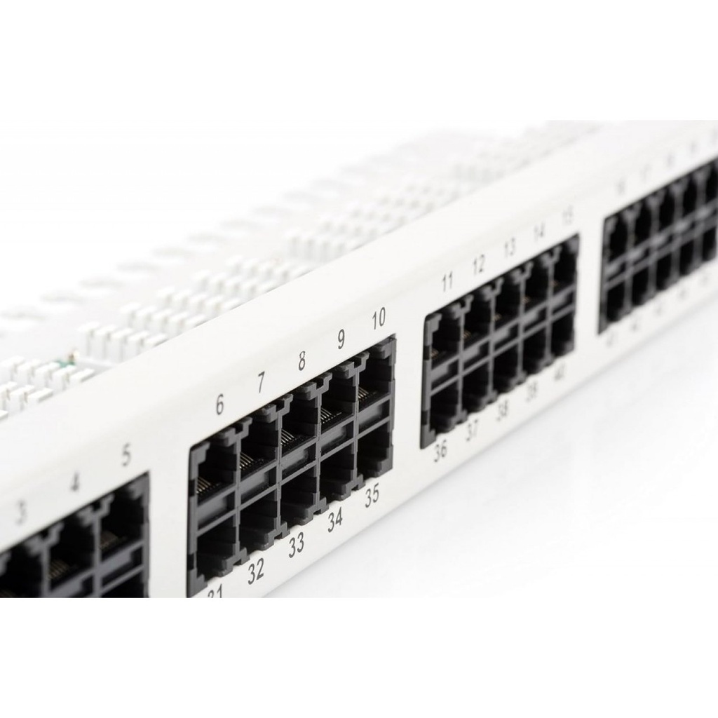 2_digitus-dn-91350-1-isdn-cat3-50-port-patch-panel-resim2-7859202404011224350.jpg