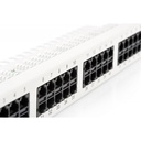 2_digitus-dn-91350-1-isdn-cat3-50-port-patch-panel-resim2-7859202404011224350.jpg