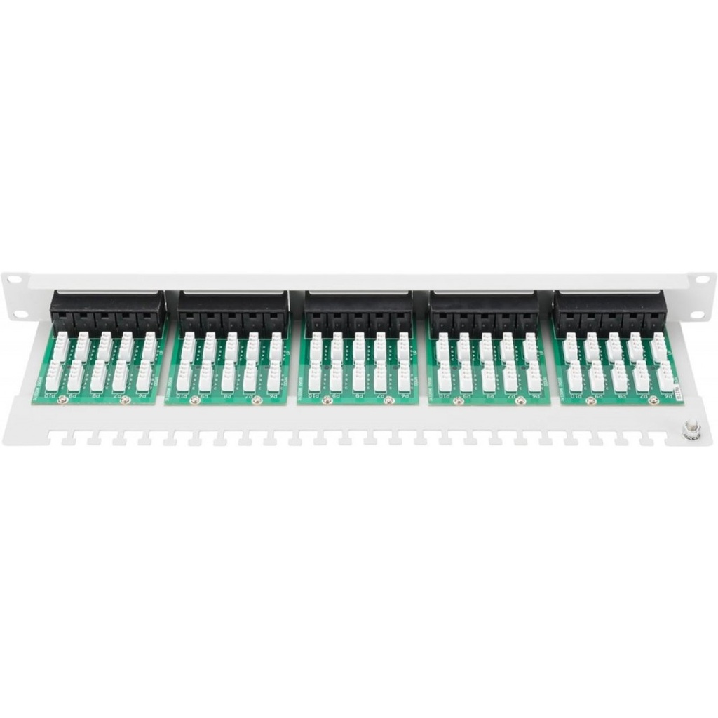 2_digitus-dn-91350-1-isdn-cat3-50-port-patch-panel-resim4-7859202404011224371.jpg