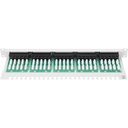 2_digitus-dn-91350-1-isdn-cat3-50-port-patch-panel-resim4-7859202404011224371.jpg