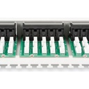 2_digitus-dn-91350-1-isdn-cat3-50-port-patch-panel-resim5-7859202404011224372.jpg