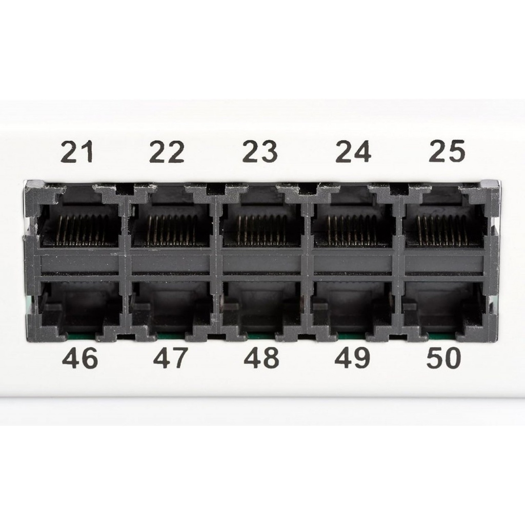2_digitus-dn-91350-1-isdn-cat3-50-port-patch-panel-resim6-7859202404011224383.jpg