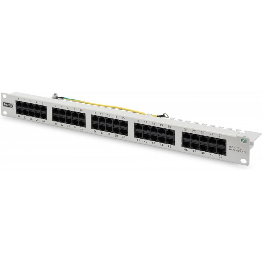 2_digitus-dn-91350-1-isdn-cat3-50-port-patch-panel-resim-7859202404011224384.jpg
