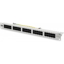 2_digitus-dn-91350-1-isdn-cat3-50-port-patch-panel-resim-7859202404011224384.jpg