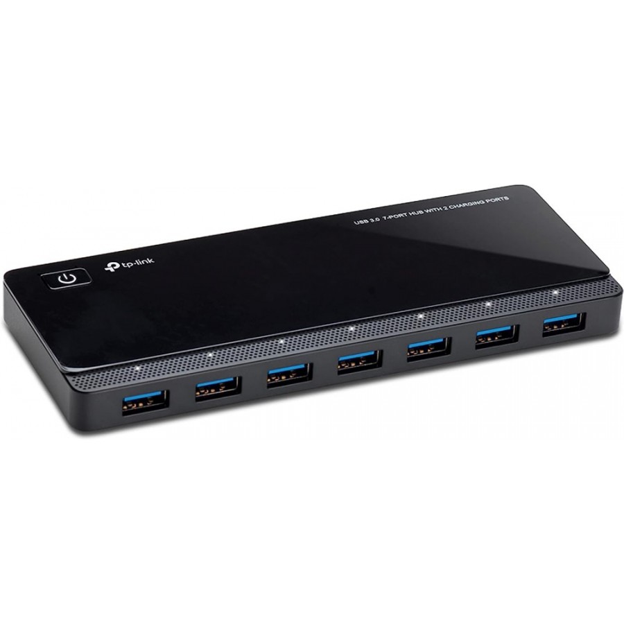 2_tp-link-uh720-usb-3-0-coklayici-resim-7717202404011257351.jpg