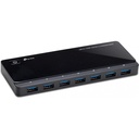 2_tp-link-uh720-usb-3-0-coklayici-resim-7717202404011257351.jpg