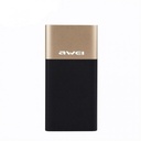 awei-p53k-cift-usb-cikisli-10000-mah-powerbank-altin-2202404011426511.jpg