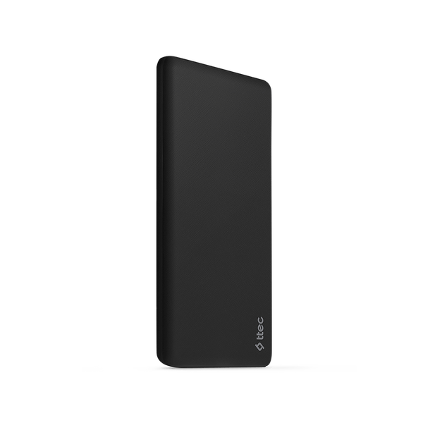 ttec-powerslim-s-10000-mah-led-pil-gostergesi-powerbank-siyah-2202404011454371.png