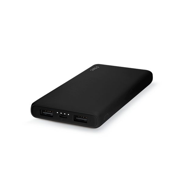ttec-powerslim-s-10000-mah-led-pil-gostergesi-powerbank-siyah-4202404011454373.png