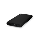 ttec-powerslim-s-10000-mah-led-pil-gostergesi-powerbank-siyah-4202404011454373.png