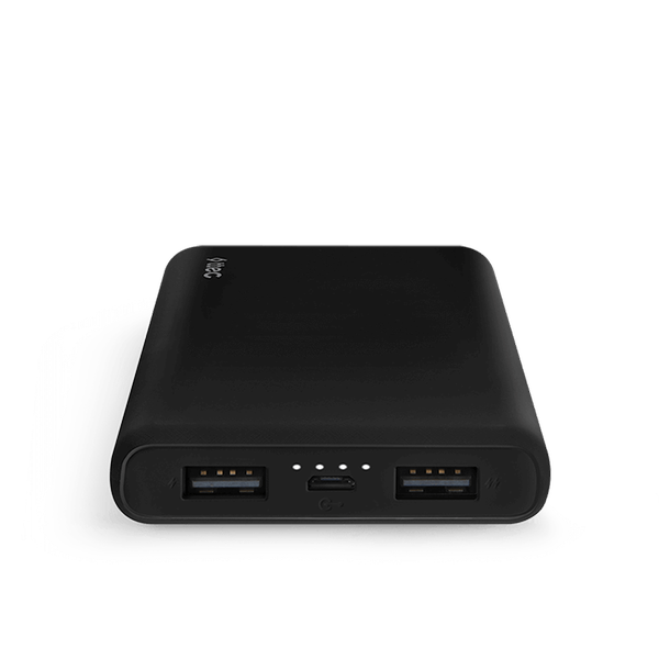 ttec-powerslim-s-10000-mah-led-pil-gostergesi-powerbank-siyah-5202404011454374.png