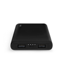 ttec-powerslim-s-10000-mah-led-pil-gostergesi-powerbank-siyah-5202404011454374.png