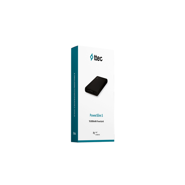 ttec-powerslim-s-10000-mah-led-pil-gostergesi-powerbank-siyah-6202404011454375.png