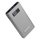 awei-p60k-10000mah-power-bank-gri-2202404011455521.jpg