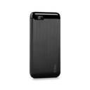 ttec-powerslim-lcd-pd-10000-mah-20-w-powerbank-siyah-2202404011544331.png