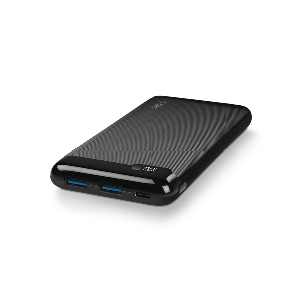 ttec-powerslim-lcd-pd-10000-mah-20-w-powerbank-siyah-4202404011544333.png