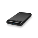 ttec-powerslim-lcd-pd-10000-mah-20-w-powerbank-siyah-4202404011544333.png