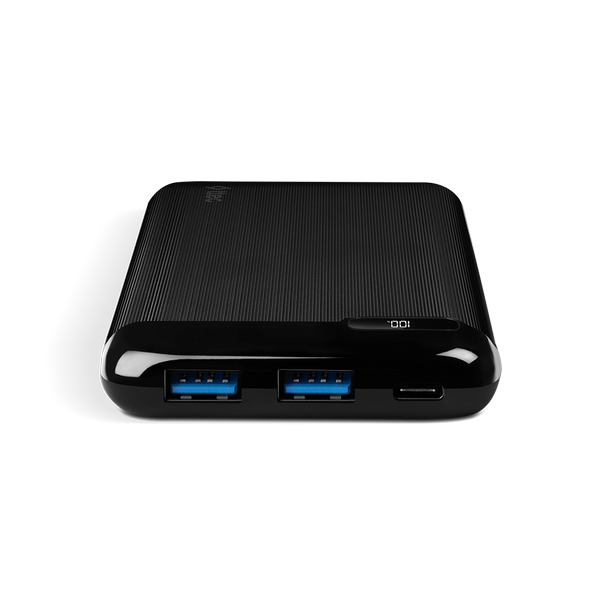 ttec-powerslim-lcd-pd-10000-mah-20-w-powerbank-siyah-5202404011544334.png