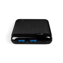 ttec-powerslim-lcd-pd-10000-mah-20-w-powerbank-siyah-5202404011544334.png