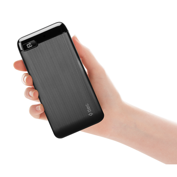 ttec-powerslim-lcd-pd-10000-mah-20-w-powerbank-siyah-6202404011544345.png