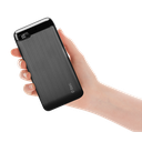 ttec-powerslim-lcd-pd-10000-mah-20-w-powerbank-siyah-6202404011544345.png