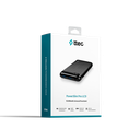 ttec-powerslim-lcd-pd-10000-mah-20-w-powerbank-siyah-7202404011544346.png