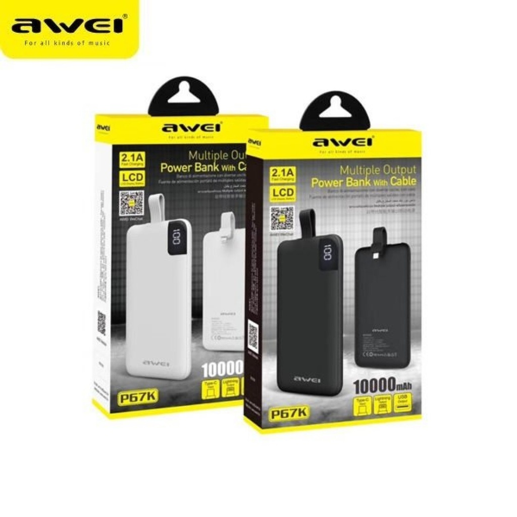 awei-p67k-10000-mahcift-usb-sarjli-powerbank-siyah-2202404011549001.jpg