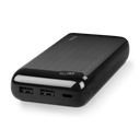 ttec-powerslim-lcd-20000-mah-powerbank-siyah-4202404011550463.png