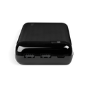 ttec-powerslim-lcd-20000-mah-powerbank-siyah-5202404011550474.png