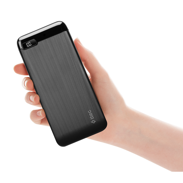 ttec-powerslim-lcd-20000-mah-powerbank-siyah-6202404011550475.png