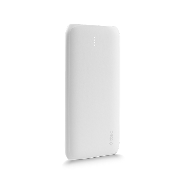 ttec-powerslim-duo-10000-mah-powerbank-beyaz-2202404011559011.png
