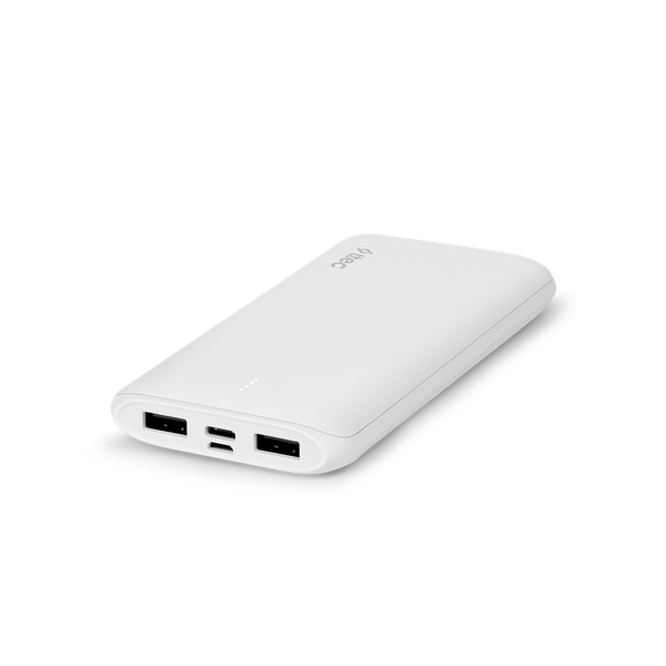 ttec-powerslim-duo-10000-mah-powerbank-beyaz-5202404011559014.png