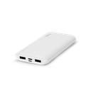 ttec-powerslim-duo-10000-mah-powerbank-beyaz-5202404011559014.png