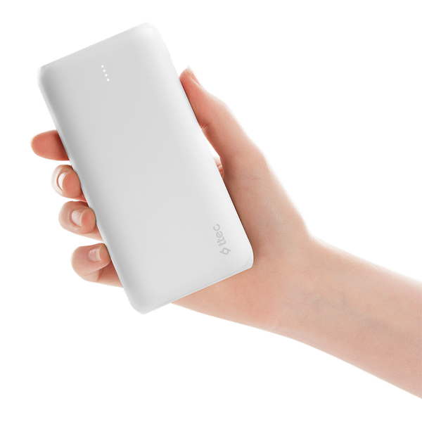 ttec-powerslim-duo-10000-mah-powerbank-beyaz-6202404011559015.png