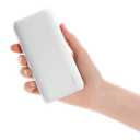 ttec-powerslim-duo-10000-mah-powerbank-beyaz-6202404011559015.png