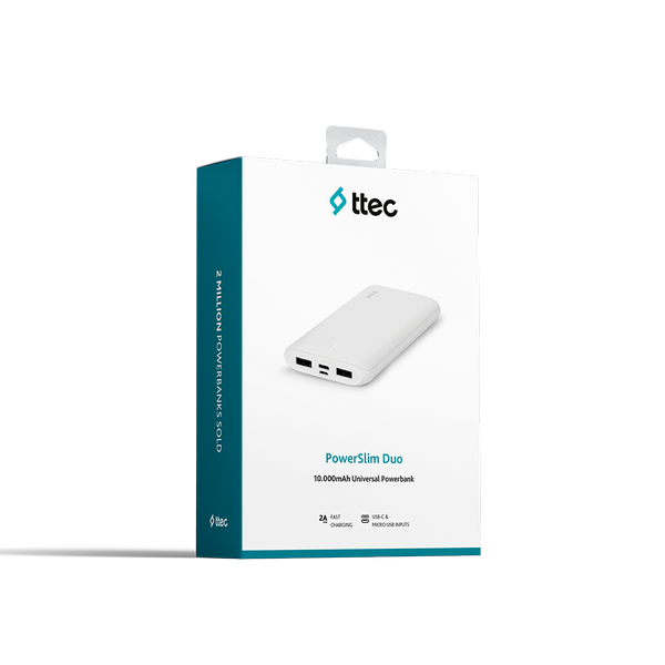 ttec-powerslim-duo-10000-mah-powerbank-beyaz-7202404011559016.png