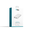 ttec-powerslim-duo-10000-mah-powerbank-beyaz-7202404011559016.png