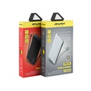awei-p51k-10000-mah-powerbank-siyah-2202404011600051.jpg
