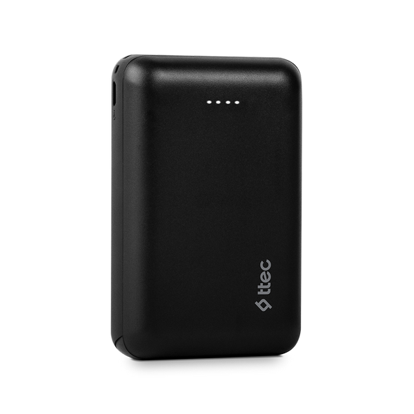 ttec-recharger-duo-10000-mah-powerbank-siyah-2202404011602051.png