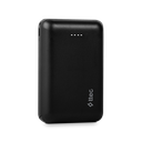 ttec-recharger-duo-10000-mah-powerbank-siyah-2202404011602051.png