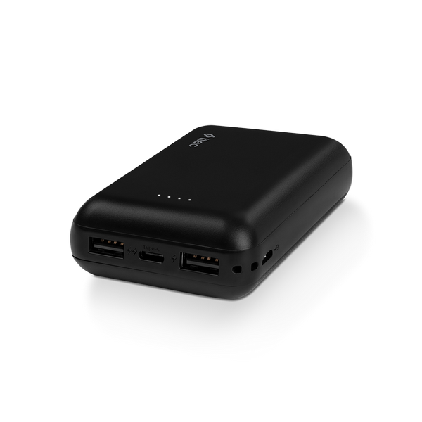 ttec-recharger-duo-10000-mah-powerbank-siyah-4202404011602063.png